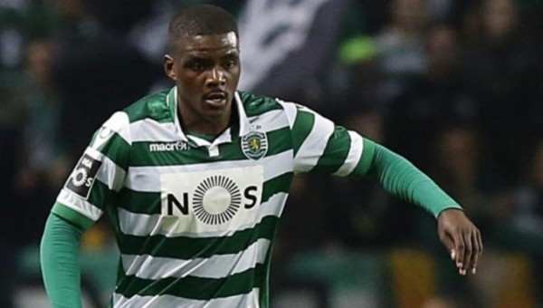 Manchester United, Joao Mario ve William Carvalho'nun peşine düştü - İngiltere Transfer Haberleri