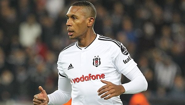 Marcelo Guedes takımda kalacak mı?