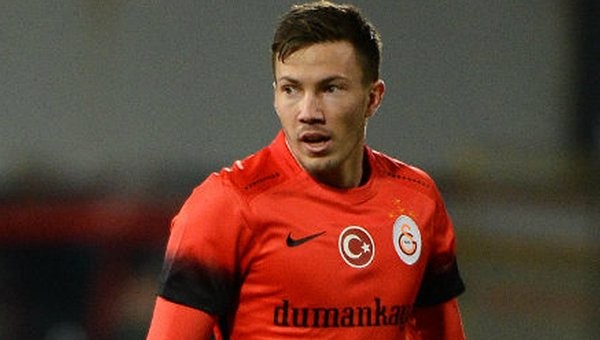 Martin Linnes için Fenerbahçe iddiası - Transfer Haberleri