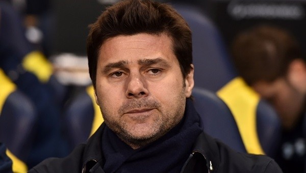 Mauricio Pochettino, Tottenham Hotspur'la sözleşme uzatacak mı? - Premier Lig Haberleri