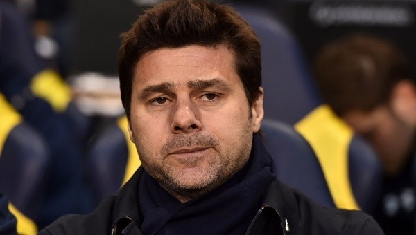 Mauricio Pochettino, Tottenham Hotspur'la sözleşme uzatacak mı?