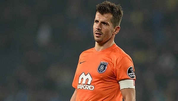 Medipol Başakşehir, Avrupa'ya odaklandı