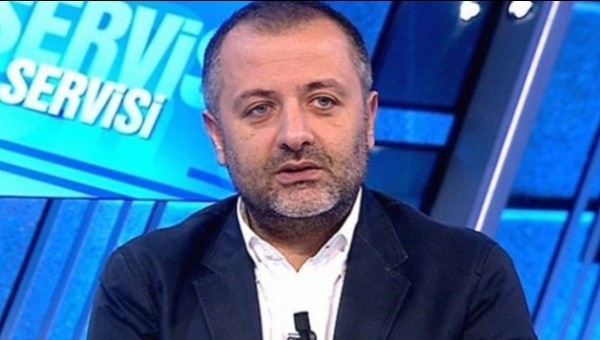 Mehmet Demirkol'dan Aziz Yıldırım'ın açıklamalarına çarpıcı yorumlar