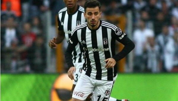 Beşiktaş Transfer Haberleri: Inter'den Oğuzhan Özyakup'a 13 milyon Euro