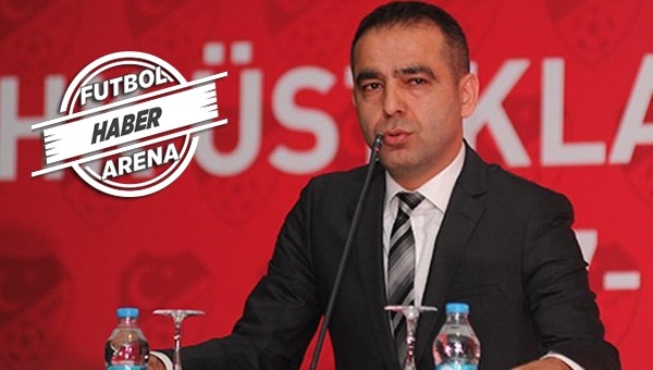 TFF ve MHK'den Trabzonspor - Fenerbahçe kararı - Süper Lig Haberleri