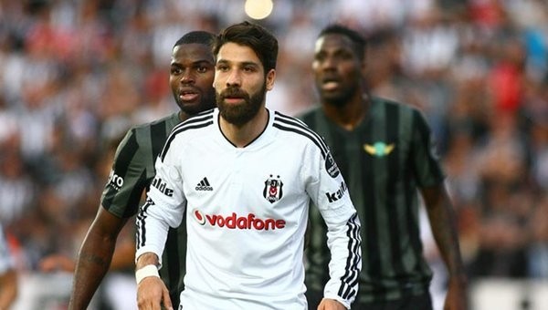 Olcay Şahan'dan Fenerbahçe'ye gönderme