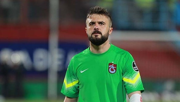 Onur Kıvrak'tan FLAŞ açıklama! Resmen açıkladı