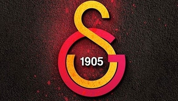 Galatasaray'ın oyuncuları zehirlendi