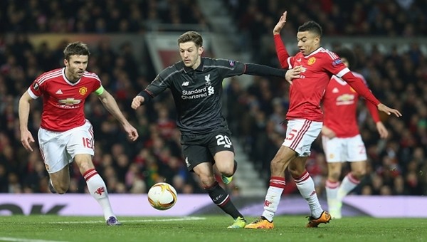 Premier Lig'de ayın oyuncusu belli oldu
