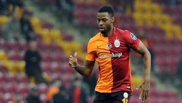 Ryan Donk: 'Yaptığımız hatalar vardı'