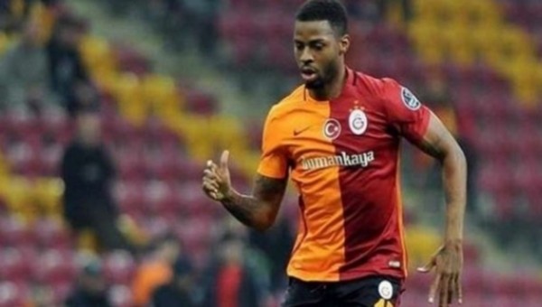 Ryan Donk'a TFF'den kötü haber