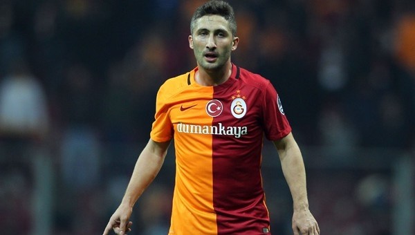 Sabri Sarıoğlu takımda kalacak mı? - Galatasaray Haberleri