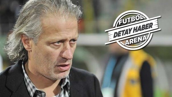 Şanlıurfaspor'un Tugay Kerimoğlu'nu gönderme nedeni Süha Sidal mı? - PTT 1. Lig Haberleri