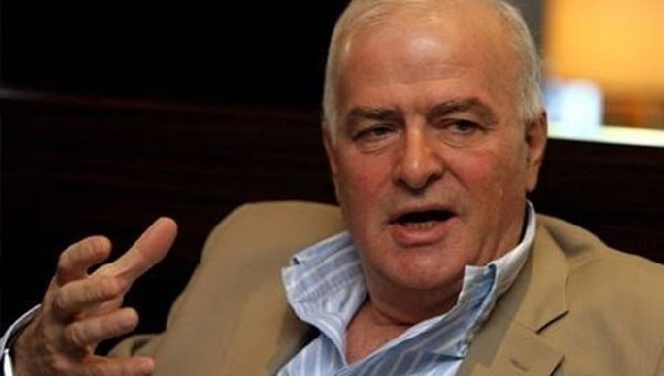 Mustafa Denizli hakkında olay yaratan iddia