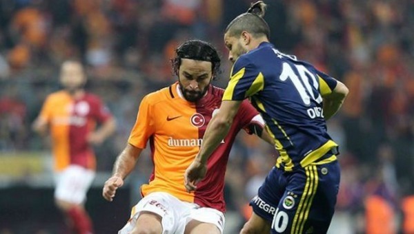 Selçuk İnan'dan Riekerink'e isyan