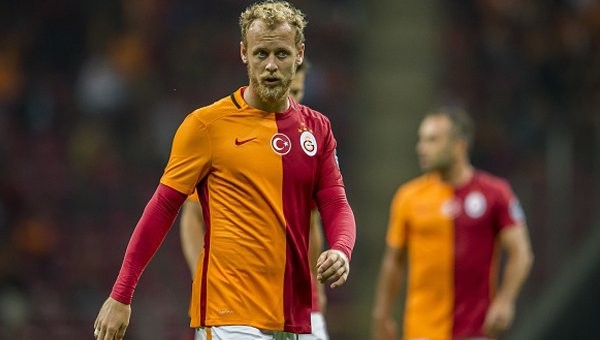 Semih Kaya gözden çıkarıldı