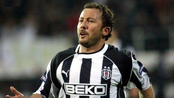 Sergen Yalçın'dan Beşiktaş itirafı - Süper Lig Haberleri