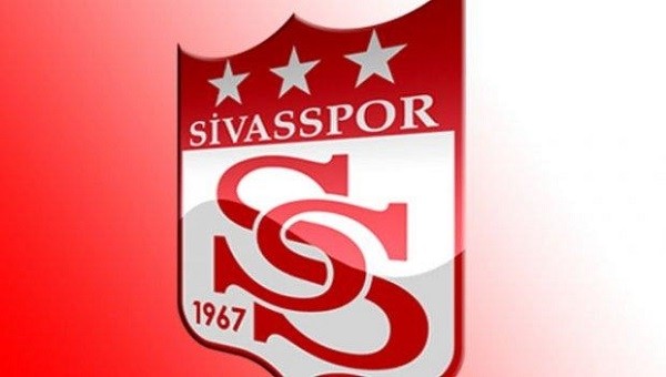 Sivasspor'dan Beşiktaş'a sert cevap - Süper Lig Haberleri