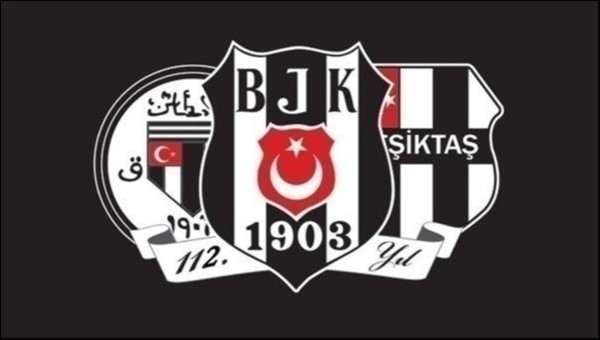 Son dakika Beşiktaş haberleri - Bugünkü Beşiktaş gelişmeleri - BJK  (19 Nisan 2016 Salı)