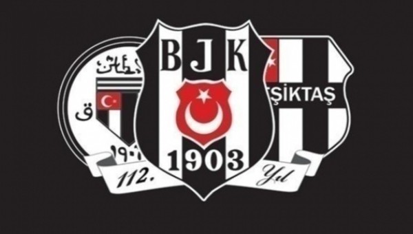 Son dakika Beşiktaş haberleri - Bugünkü Beşiktaş gelişmeleri - BJK Transfer Haberleri (20 Nisan 2016 Çarşamba)