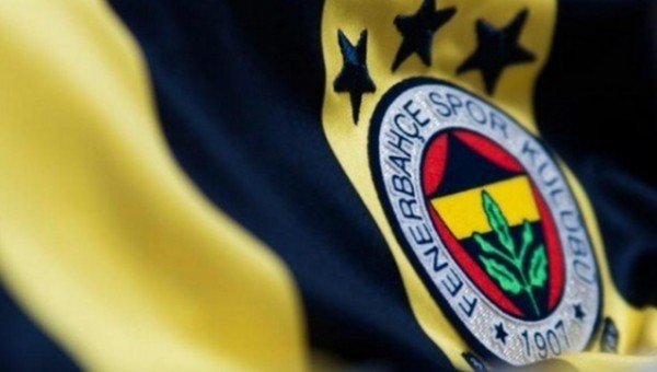 Son dakika Fenerbahçe haberleri - Bugünkü Fenerbahçe gelişmeleri - FB Transfer Haberleri (19 Nisan Salı 2016)