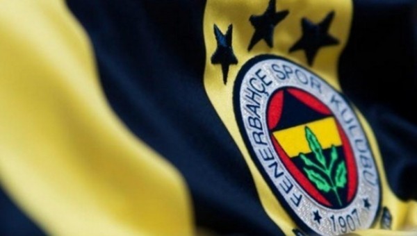 Son dakika Fenerbahçe haberleri - Bugünkü Fenerbahçe gelişmeleri - FB Transfer Haberleri (20 Nisan Çarşamba 2016)