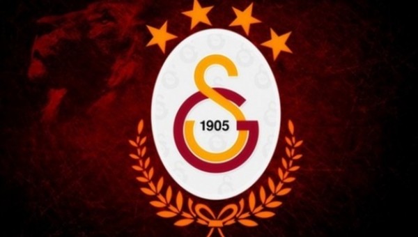 Son dakika Galatasaray haberleri - Bugünkü Galatasaray gelişmeleri - GS Transfer Haberleri (20 Nisan 2016 Çarşamba)