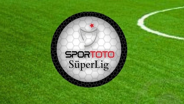Süper Lig'de sudan ucuz maç bileti!
