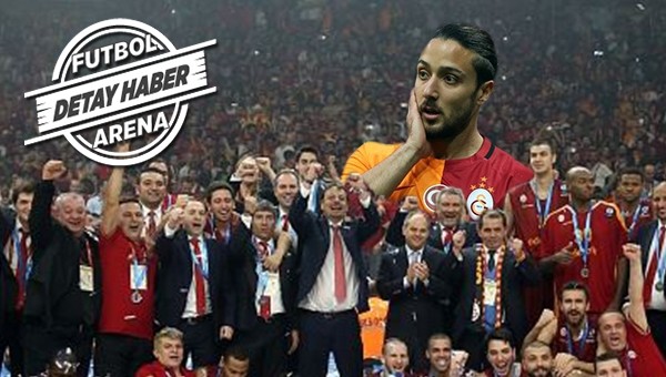 Tarık Çamdal'ın parasına Avrupa kupası