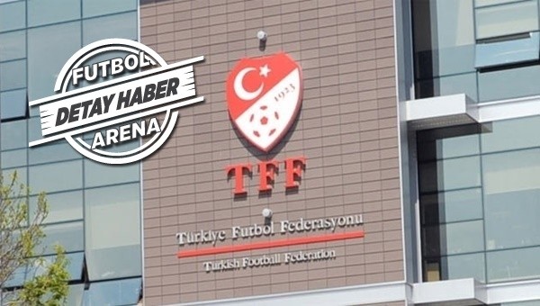 TFF'ye göre şampiyon Beşiktaş mı?