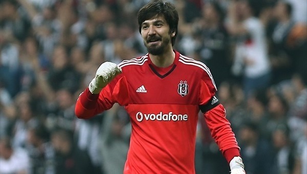 Tolga Zengin'den hibrit çim açıklaması - Beşiktaş Haberleri