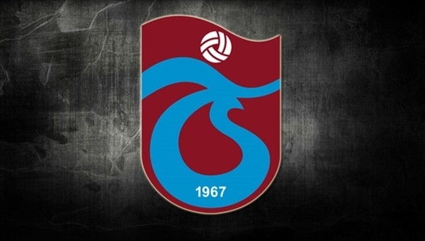Trabzonspor - Fenerbahçe maçının tarihi belli oldu