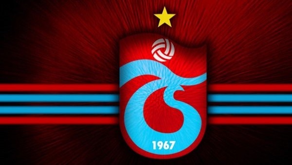Trabzonspor'a Braga modeli - Süper Lig Haberleri