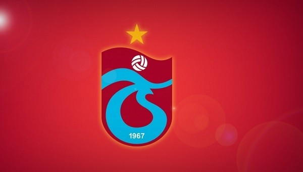 Trabzonspor'da kriz! İdmana çıkmadılar...