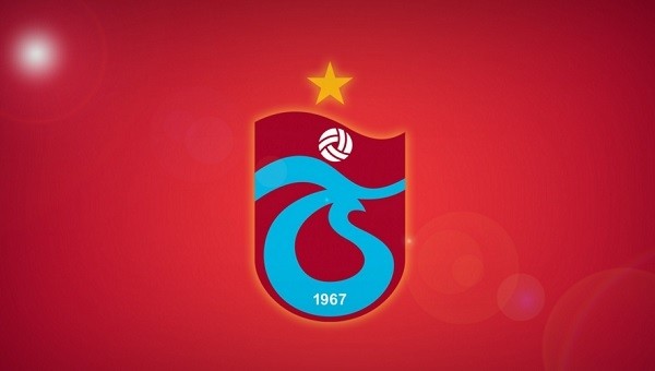 Trabzonspor'dan şike davası açıklaması
