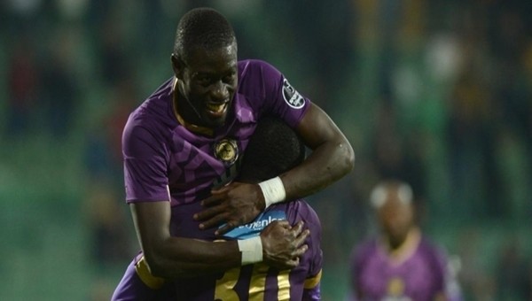 Badou Ndiaye'yi hangi takımlar istiyor? Transfer Haberleri