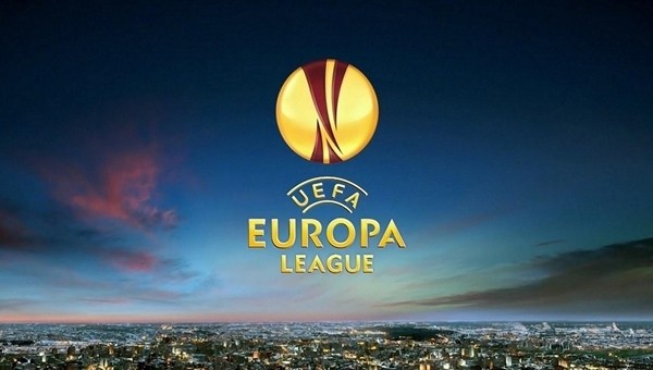 UEFA Avrupa Ligi'nde yarı final eşleşmeleri belli oldu
