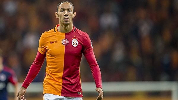 Umut Bulut'a Hindistan'dan sürpriz talip