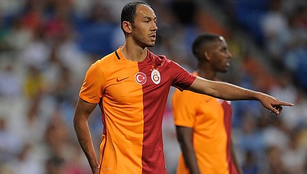 Umut Bulut kaçırdığı golleri unutamıyor