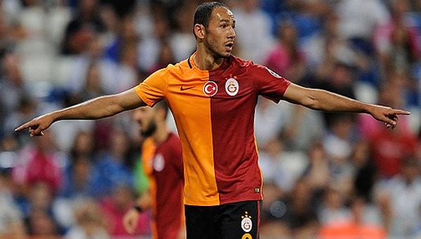  Umut Bulut için sürpriz teklif