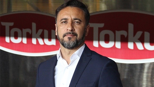 Vitor Pereira ile ilgili olay yaratacak iddia