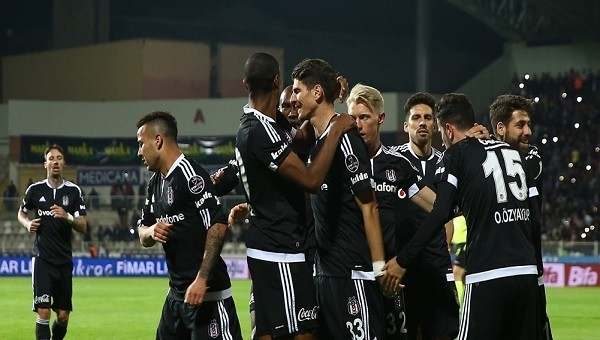Vitor Pereira'nın Beşiktaş kabusu! Korktuğu...