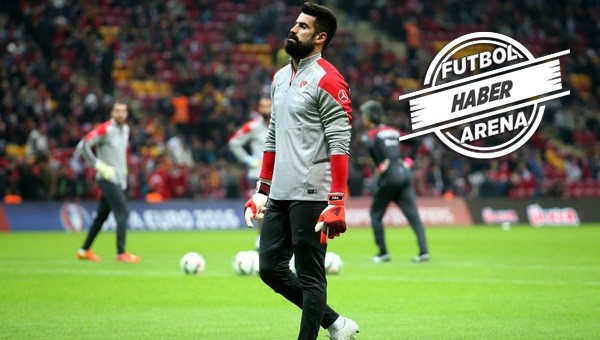 Volkan Demirel, Milli Takım'a çağrılacak mı?