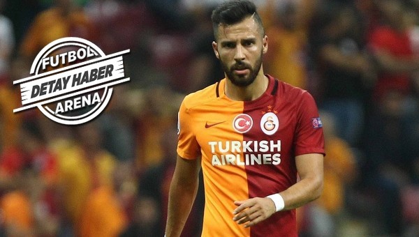 Yasin Öztekin, Podolski'yi unuttu