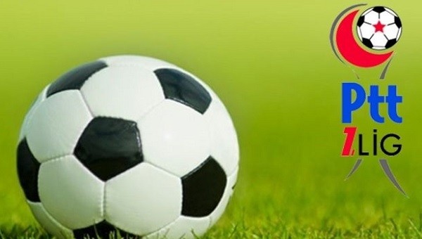 Alanyaspor - Balıkesirspor play-off rövanş maçı ne zaman, saat kaçta, hangi kanalda?