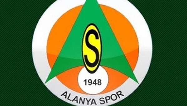 Alanyaspor'da Süper Lig'e yükselme heyecanı...