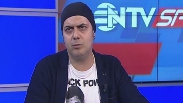 Ali Ece ve Özgür Buzbaş'ın yeni kanalı belli oldu - Süper Lig Haberleri