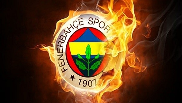 Fenerbahçe'nin resmi taraftar sitesi Antu'nun açılış sayfası - Galatasaray Haberleri