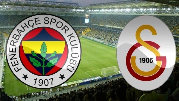  En değerli takımlar sıralaması