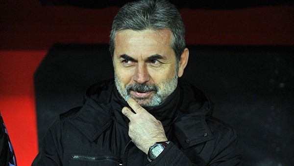 Kocaman bir 